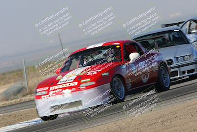 media/Oct-08-2022-Nasa (Sat) [[6f31dae1e5]]/TT/10am (Star Mazda)/